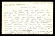 42 - GUMIERES - VUE GENERALE - Autres & Non Classés