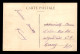 42 - VOUGY - VUE GENERALE - Sonstige & Ohne Zuordnung