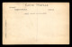 42 - VILLARS - LES COURSES DU 6 JUIN 1909 - CARTE PHOTO ORIGINALE  - Other & Unclassified