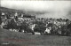 11385368 Horgen ZH Panorama Mit Zuerichsee Horgen ZH - Other & Unclassified