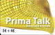 Austria: Prepaid IDT - Prima Talk 06.13 - Oesterreich