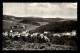 48 - LA BASTIDE - VUE GENERALE ET LE MONASTERE NOTRE-DAME-DES-NEIGES - Otros & Sin Clasificación