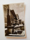 D202626 AK CPA -  Mittenwald  -Obermarkt  -Bayern  1933 FOTO-AK - Mittenwald