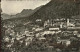 11385281 Chur GR Panorama Chur - Other & Unclassified