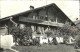 11385213 Grindelwald Chalet Bleuer Grindelwald - Andere & Zonder Classificatie