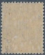 GABON Groupe N°31 * Neuf Trace De  Charnière MH - Unused Stamps