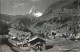 11385212 Zermatt VS Mit Matterhorn  - Sonstige & Ohne Zuordnung