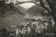 11385185 Andermatt Gegen Das Urnerloch Andermatt - Autres & Non Classés