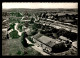 55 - AUBREVILLE - VUE AERIENNE - QUARTIER DE LA GARE - Andere & Zonder Classificatie