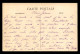 55 - L'ISLE-EN-RIGAULT - LA PAPETERIE - EDITEUR ARTISTIC PARIS - Andere & Zonder Classificatie