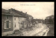 55 - NUBECOURT - RUE DU PONT - EDITEUR SCHALOW-COLLIN - Other & Unclassified