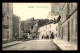 55 - MONTMEDY - RUE DE LUXEMBOURG - EDITEUR GOFLOT - Montmedy