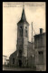55 - VERDUN - RECONSTRUIT - FAUBOURG PAVE - LA NOUVELLE EGLISE ST-JEAN-BAPTISTE - EDITEUR H. FREMONT ET FILS - Verdun