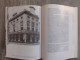 Delcampe - Oostende  * (Boek)  *   Als De Tijd Van Toen, Oostende 1950-60 - Oostende