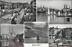 11385084 Zuerich Bahnhof Hafen Grossmuenster Bahnhofstrasse Zuerich - Andere & Zonder Classificatie