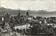 11385072 Lausanne VD Panorama Lausanne - Autres & Non Classés