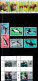 Delcampe - FAUNA  MNH  "7 SCANERS" - Andere & Zonder Classificatie