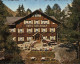 11384961 Loetschental Hotels Fafleralp Kippel - Autres & Non Classés