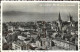 11384959 Lausanne VD Pont Bessieres Et Cathedrale Lausanne - Autres & Non Classés