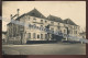 55 - VERDUN - HOTEL-RESTAURANT VAUBAN - CARTE PHOTO ORIGINALE - Verdun