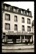 55 - VERDUN - HOTEL ST-PAUL, PROPRIETAIRE ROGER PILLARD - Verdun