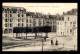 55 - VERDUN - LA PLACE D'ARMES - EDITEUR MC (MARTIN-COLARDELLE) - Verdun