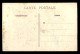 55 - DAINVILLE - RUE DE LA FORGE - EDITEUR LABORIE - Altri & Non Classificati