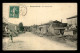 55 - SOMMELONNE - RUE D'ANCERVILLE - EDITEUR COUROT - Autres & Non Classés