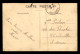 55 - SEPTSARGES - RUE PRINCIPALE - EDITEUR MME VERGUS - Other & Unclassified