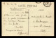 55 - NANCOIS-LE-PETIT - RUE DE WILLERONCOURT - EDITEUR JEANNOT - Other & Unclassified