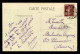 55 - MORLEY - LA RUE DE L'EGLISE - EDITEUR E C - Other & Unclassified