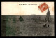 55 - MORLEY - VUE PANORAMIQUE - SANS EDITEUR - Other & Unclassified