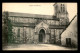 55 - MORLEY - L'EGLISE - SANS EDITEUR - Sonstige & Ohne Zuordnung