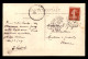 55 - MORLEY - VUE DE LA SAULX - EDITEUR MOREAU - Other & Unclassified