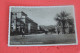 Messina Via Cannizzaro Cartolina Con Timbri America USA New York Army Examiner 92 Nd CWS APO 782 - Messina