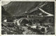 11384895 Andermatt Roemerbruecke Andermatt - Andere & Zonder Classificatie