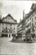 11384894 Luzern LU Weinmarkt Brunnen Luzern - Andere & Zonder Classificatie