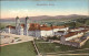 11384871 Einsiedeln SZ Kloster Einsiedeln - Other & Unclassified