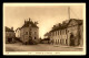 88 - SAINT-DIE - FONTAINE DE LA MEURTHE - HOPITAL - Saint Die