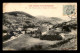 88 - LES TRUCHES - VALLEE DE LA  MEURTHE - Other & Unclassified