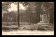 88 - LA CHIPOTTE - MONUMENT AUX CHASSEURS A PIED - Sonstige & Ohne Zuordnung