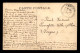 88 - LEPANGES - VUE GENERALE - Other & Unclassified