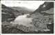 11384838 Lungern Mit Lungernsee Und Pilatus Lungern - Other & Unclassified