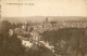 Top Promotion 2 Cpa 77 MORET SUR LOING. Poterne De L'Abreuvoir Et La Ville 1924 - Moret Sur Loing