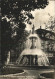 11384835 La Chaux-de-Fonds Fontaine Monumentale Et Hotel Fleur De Lys La Chaux-d - Altri & Non Classificati