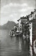 11384806 Gandria Lago Di Lugano Seepartie Gandria - Andere & Zonder Classificatie