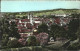 11384774 Winterthur Panorama Winterthur - Altri & Non Classificati