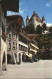 11384755 Thun BE Rathausplatz Mit Schloss Thun - Otros & Sin Clasificación