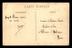 92 - ASNIERES - INONDATIONS DE 1910 - RUE TRAVERSIERE - Asnieres Sur Seine