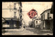 92 - MALAKOFF - RUE VICTOR HUGO - CAFE "AU PETIT CHABLIS" - Malakoff